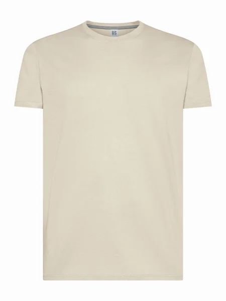 magliette-cotone-unisex-a-manica-corta-black-spider-strike-off-white-128.webp