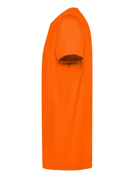 magliette-cotone-unisex-a-manica-corta-black-spider-strike-orange-125.webp