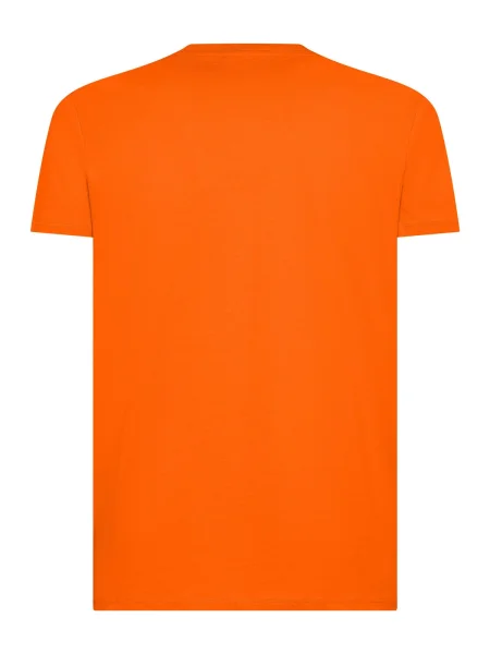 magliette-cotone-unisex-a-manica-corta-black-spider-strike-orange-126.webp