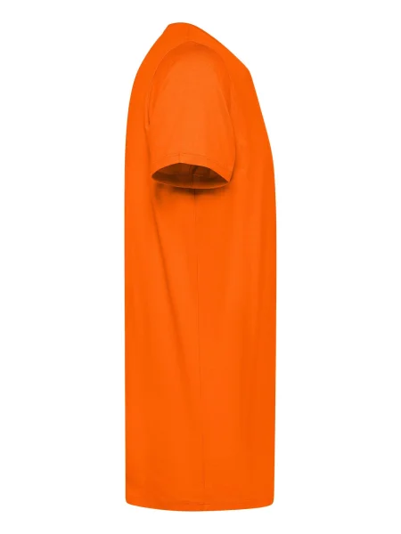 magliette-cotone-unisex-a-manica-corta-black-spider-strike-orange-127.webp