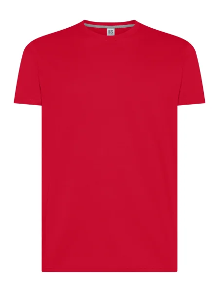 magliette-cotone-unisex-a-manica-corta-black-spider-strike-red-104.webp