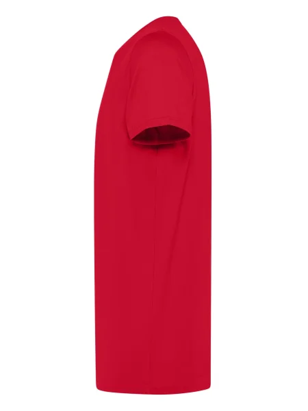 magliette-cotone-unisex-a-manica-corta-black-spider-strike-red-105.webp