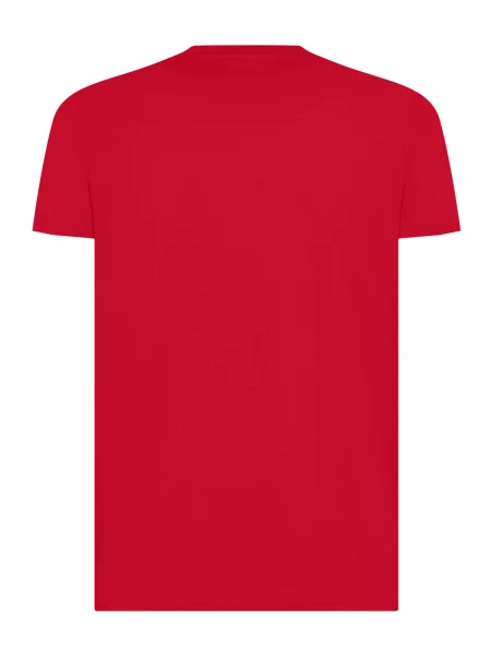 magliette-cotone-unisex-a-manica-corta-black-spider-strike-red-106.webp