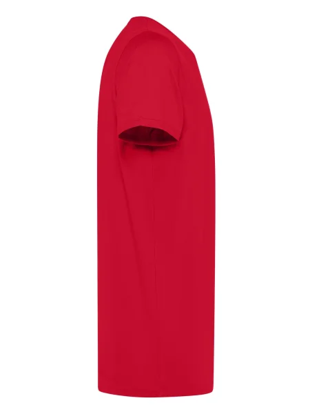 magliette-cotone-unisex-a-manica-corta-black-spider-strike-red-107.webp