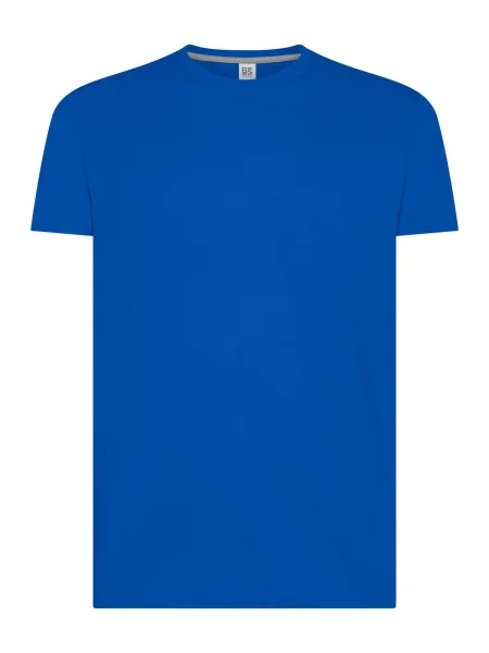 magliette-cotone-unisex-a-manica-corta-black-spider-strike-royal-blue-100.webp