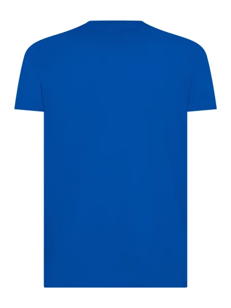 magliette-cotone-unisex-a-manica-corta-black-spider-strike-royal-blue-102.webp