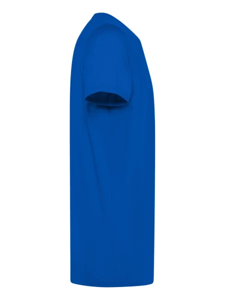 magliette-cotone-unisex-a-manica-corta-black-spider-strike-royal-blue-103.webp
