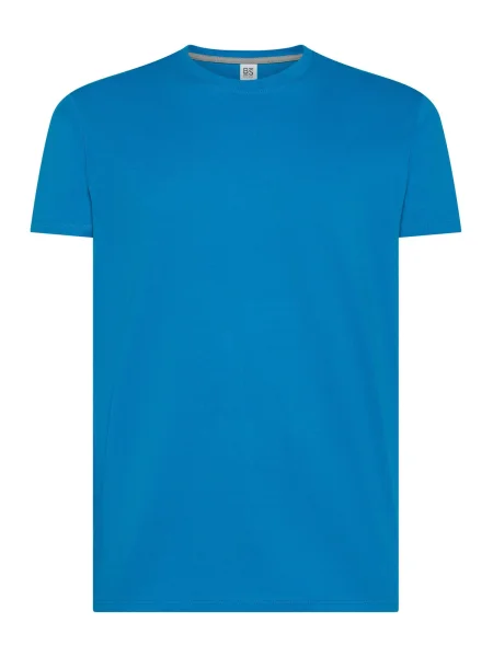 magliette-cotone-unisex-a-manica-corta-black-spider-strike-turquoise-132.webp