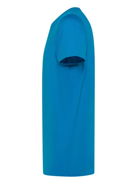 magliette-cotone-unisex-a-manica-corta-black-spider-strike-turquoise-133.webp