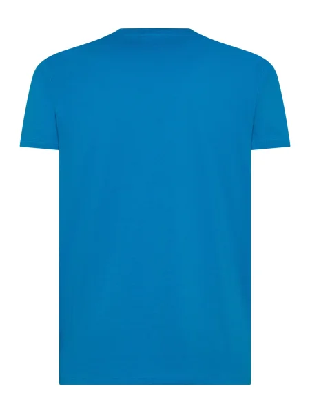 magliette-cotone-unisex-a-manica-corta-black-spider-strike-turquoise-134.webp