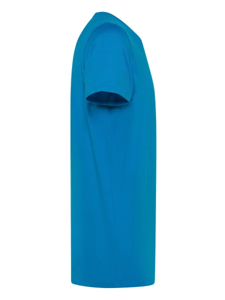 magliette-cotone-unisex-a-manica-corta-black-spider-strike-turquoise-135.webp