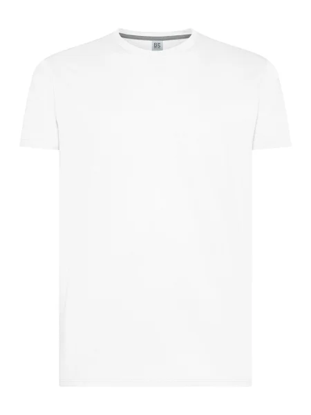 magliette-cotone-unisex-a-manica-corta-black-spider-strike-white-136.webp