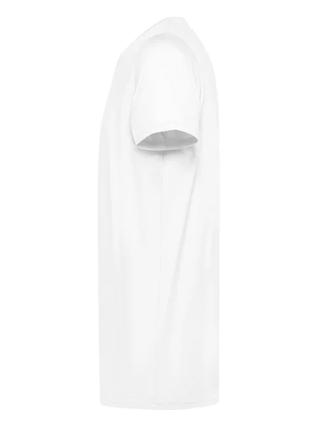 magliette-cotone-unisex-a-manica-corta-black-spider-strike-white-137.webp