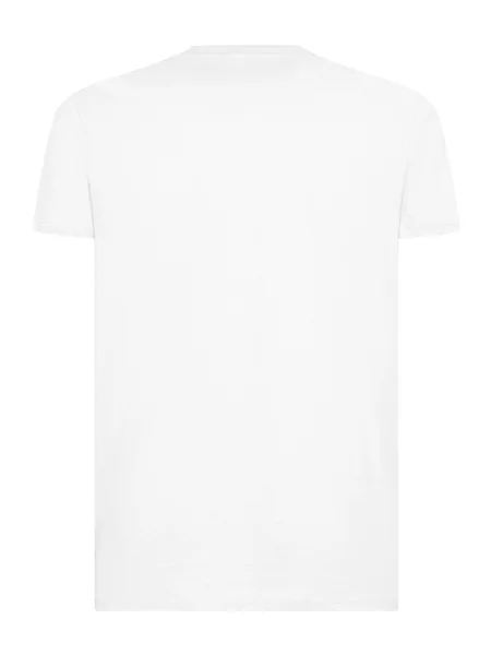 magliette-cotone-unisex-a-manica-corta-black-spider-strike-white-138.webp