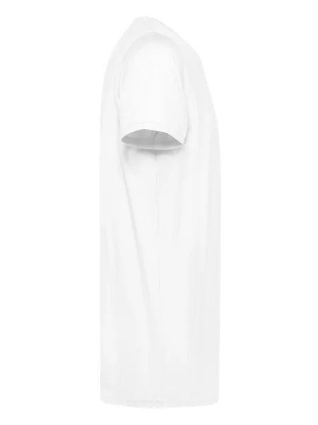 magliette-cotone-unisex-a-manica-corta-black-spider-strike-white-139.webp