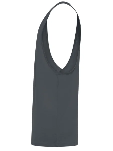 canotta-sportiva-unisex-black-spider-holidays-anthracite-55.webp