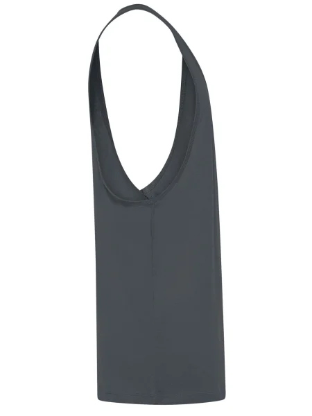canotta-sportiva-unisex-black-spider-holidays-anthracite-57.webp