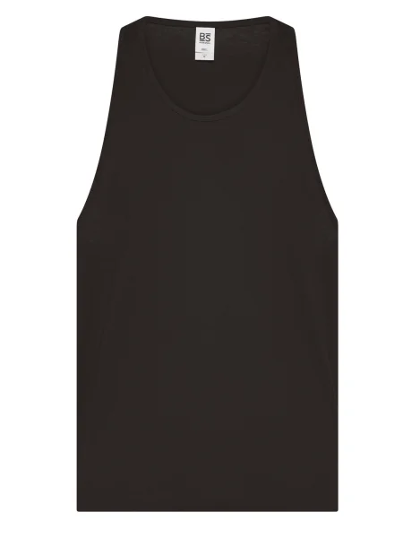 canotta-sportiva-unisex-black-spider-holidays-black-50.webp