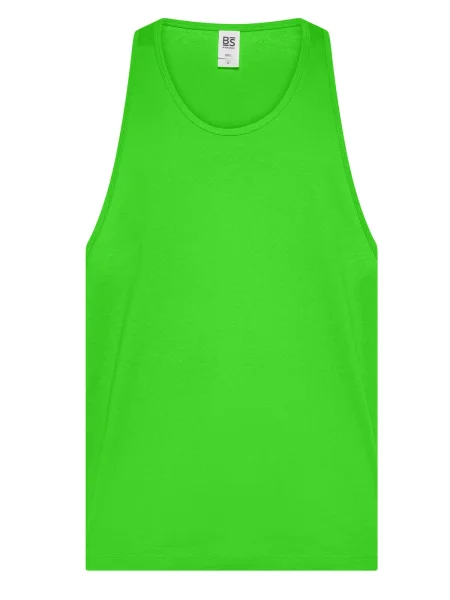 canotta-sportiva-unisex-black-spider-holidays-green-fluo-58.webp