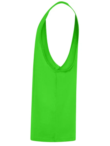 canotta-sportiva-unisex-black-spider-holidays-green-fluo-59.webp