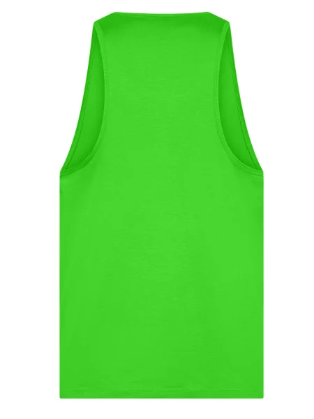 canotta-sportiva-unisex-black-spider-holidays-green-fluo-60.webp