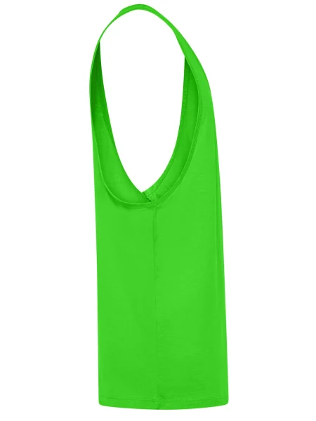 canotta-sportiva-unisex-black-spider-holidays-green-fluo-61.webp