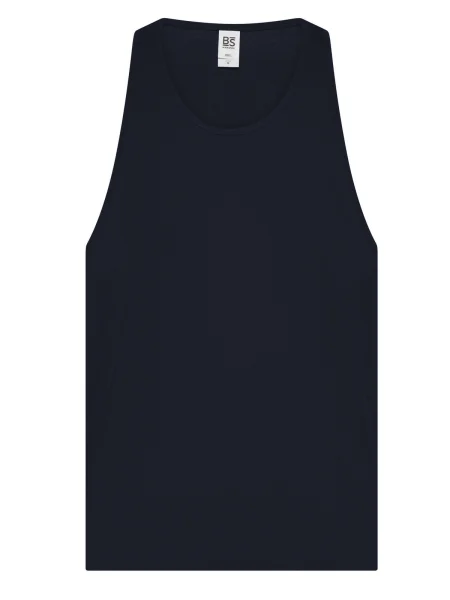 canotta-sportiva-unisex-black-spider-holidays-navy-62.webp
