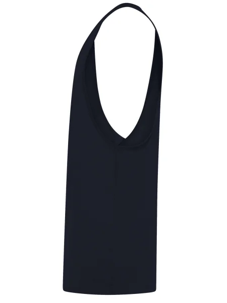 canotta-sportiva-unisex-black-spider-holidays-navy-63.webp