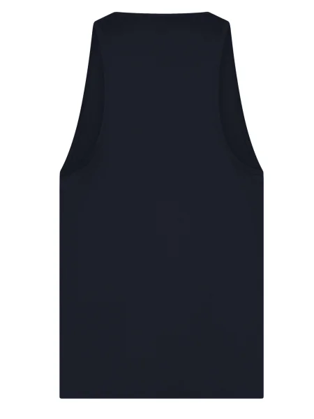 canotta-sportiva-unisex-black-spider-holidays-navy-64.webp