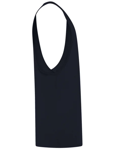 canotta-sportiva-unisex-black-spider-holidays-navy-65.webp