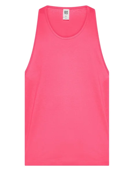 canotta-sportiva-unisex-black-spider-holidays-pink-fluo-66.webp