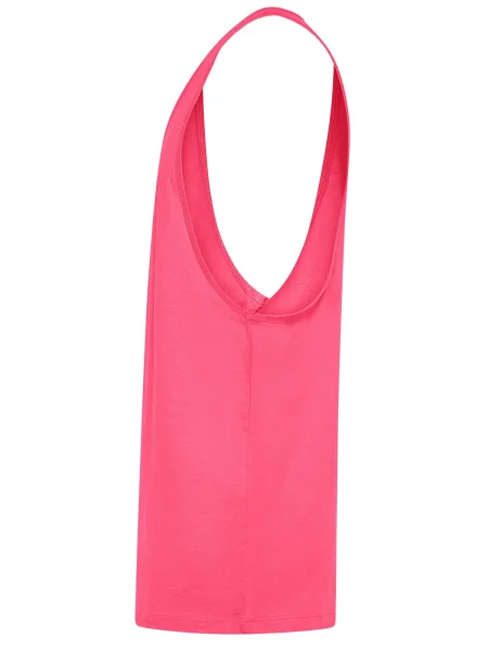 canotta-sportiva-unisex-black-spider-holidays-pink-fluo-67.webp