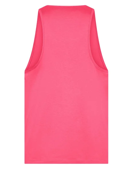 canotta-sportiva-unisex-black-spider-holidays-pink-fluo-68.webp