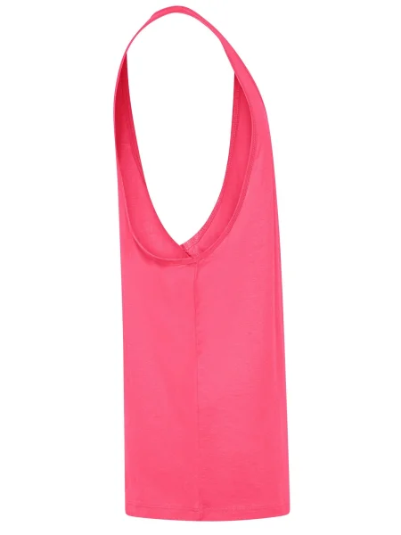 canotta-sportiva-unisex-black-spider-holidays-pink-fluo-69.webp
