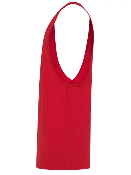 canotta-sportiva-unisex-black-spider-holidays-red-71.webp