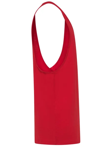 canotta-sportiva-unisex-black-spider-holidays-red-73.webp