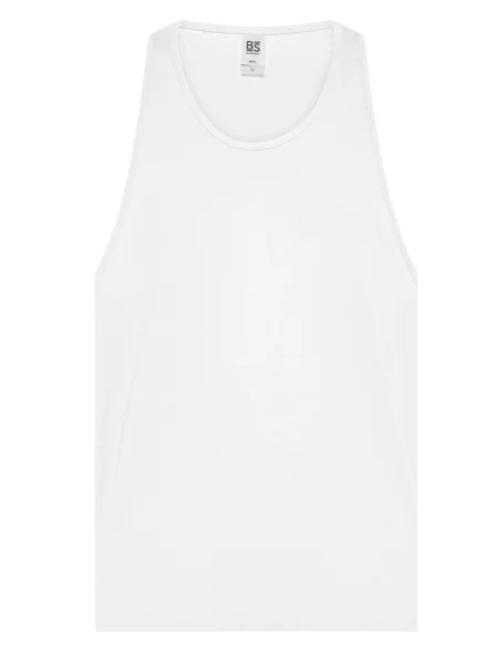 canotta-sportiva-unisex-black-spider-holidays-white-78.webp