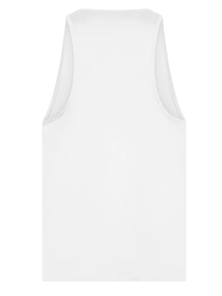 canotta-sportiva-unisex-black-spider-holidays-white-80.webp