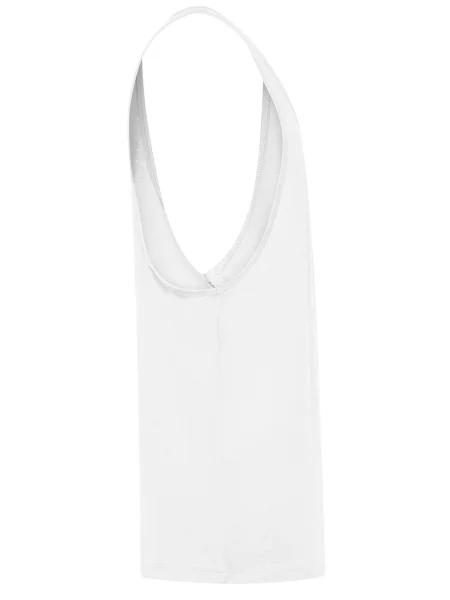 canotta-sportiva-unisex-black-spider-holidays-white-81.webp