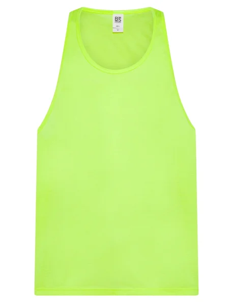 canotta-sportiva-unisex-black-spider-holidays-yellow-fluo-74.webp