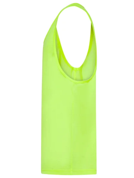 canotta-sportiva-unisex-black-spider-holidays-yellow-fluo-75.webp