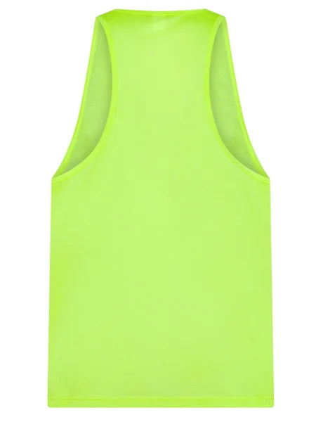 canotta-sportiva-unisex-black-spider-holidays-yellow-fluo-76.webp