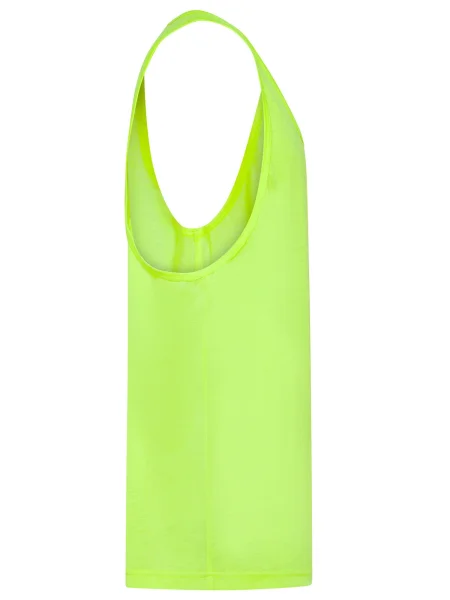 canotta-sportiva-unisex-black-spider-holidays-yellow-fluo-77.webp