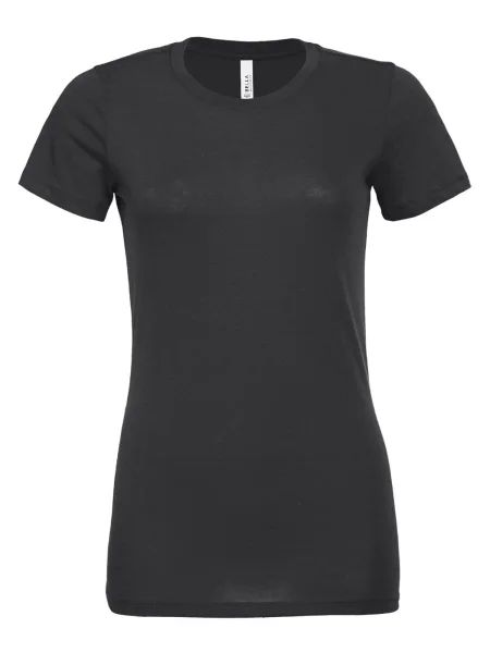 womens-relaxed-jersey-short-sleeve-tee-18.webp