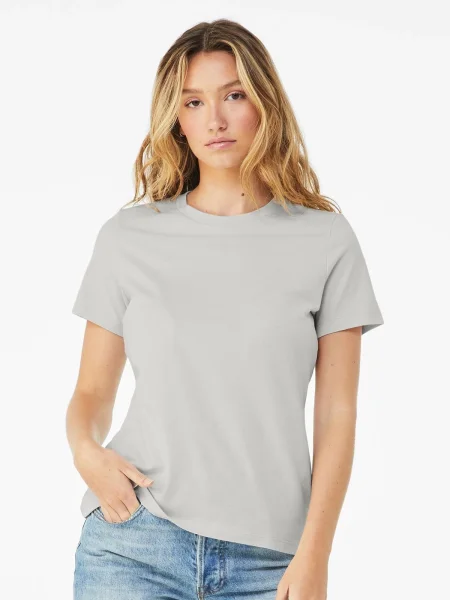 womens-relaxed-jersey-short-sleeve-tee-19.webp