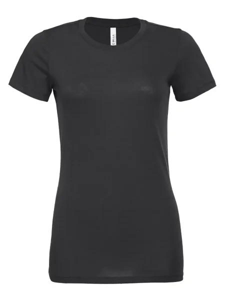 womens-relaxed-jersey-short-sleeve-tee-2.webp