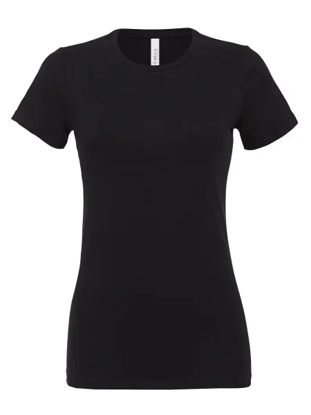 womens-relaxed-jersey-short-sleeve-tee-black-4.webp