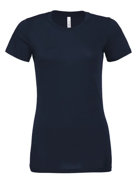 womens-relaxed-jersey-short-sleeve-tee-navy-16.webp