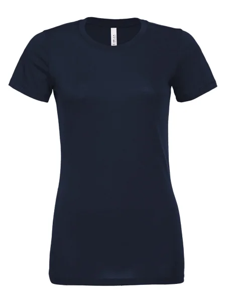 womens-relaxed-jersey-short-sleeve-tee-navy-22.webp