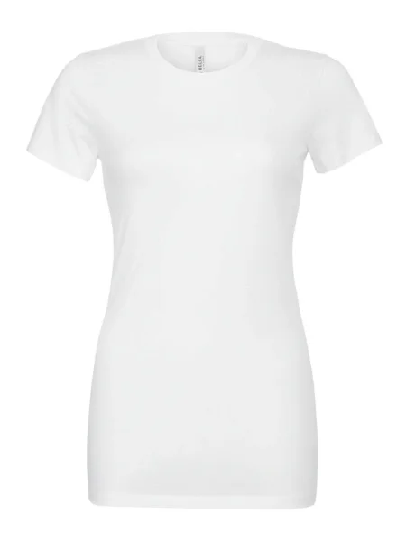 womens-relaxed-jersey-short-sleeve-tee-white-21.webp